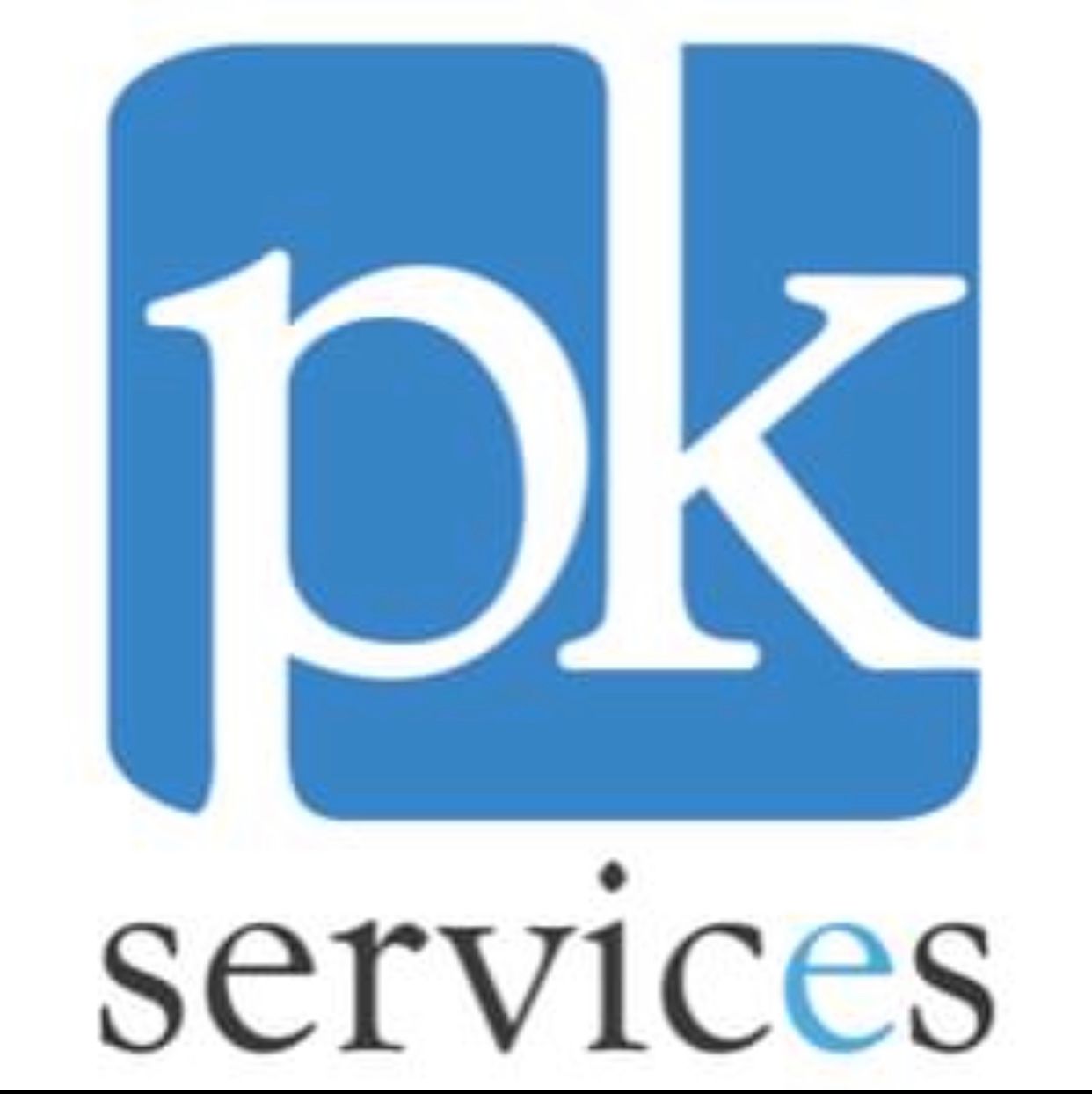 company_logo