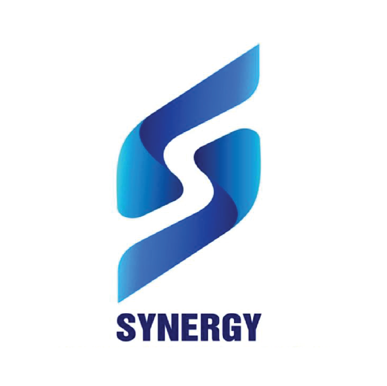 company_logo
