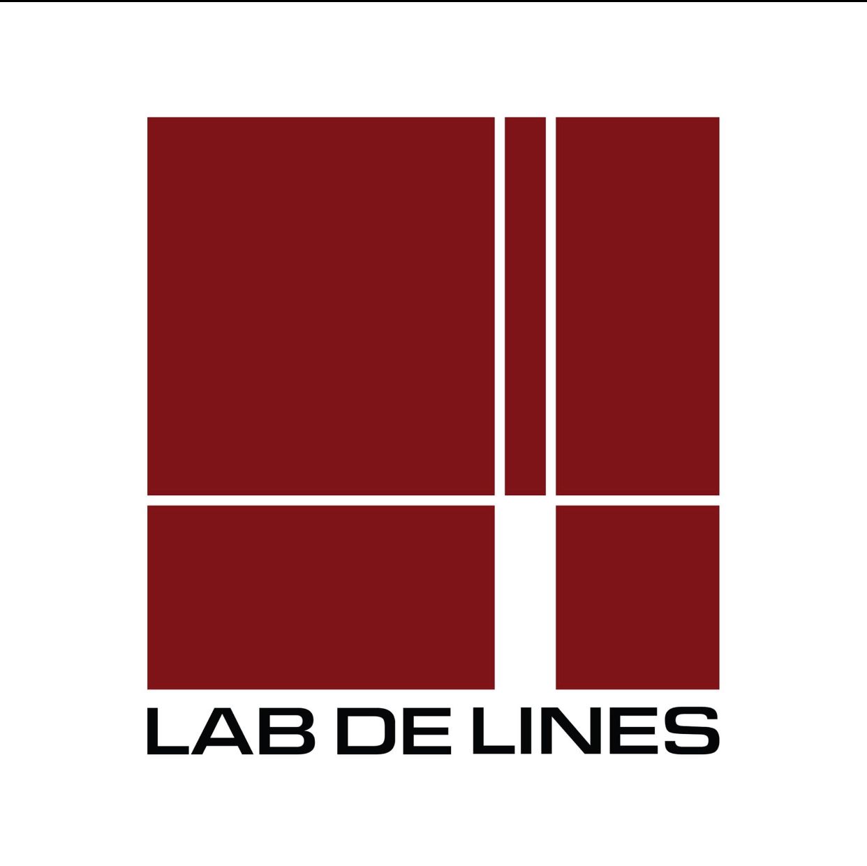 company_logo