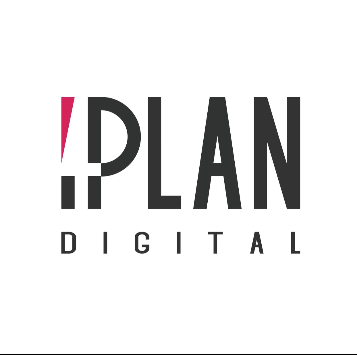 company_logo