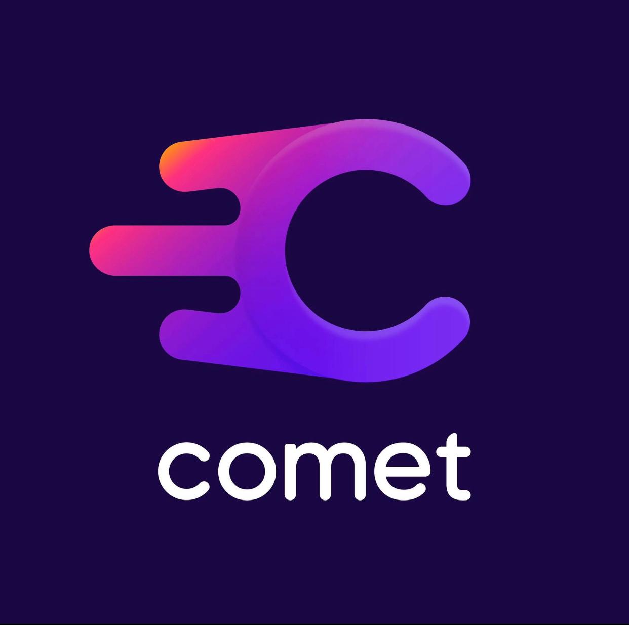 company_logo