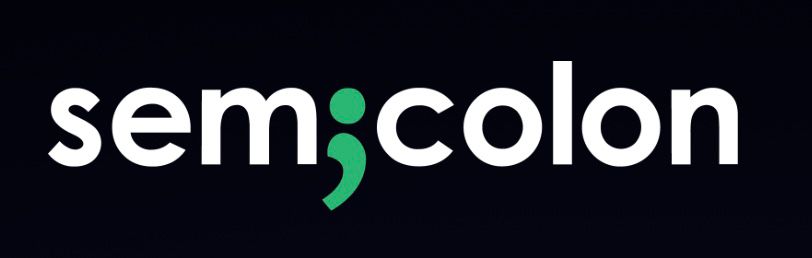 company_logo