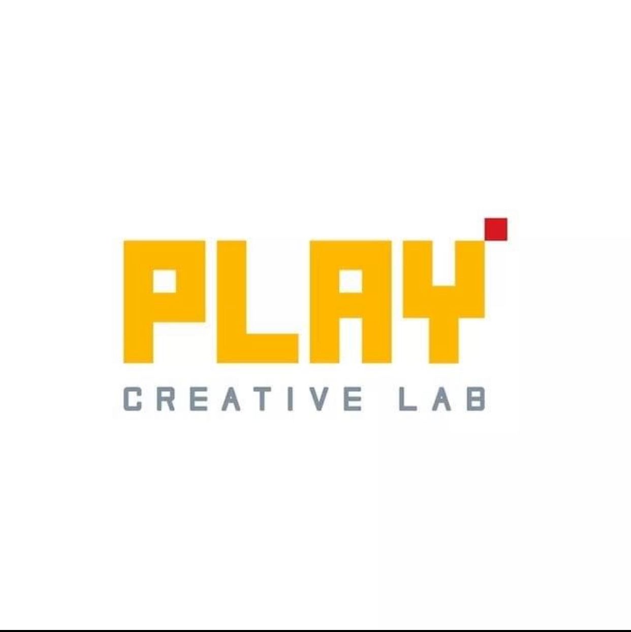 company_logo