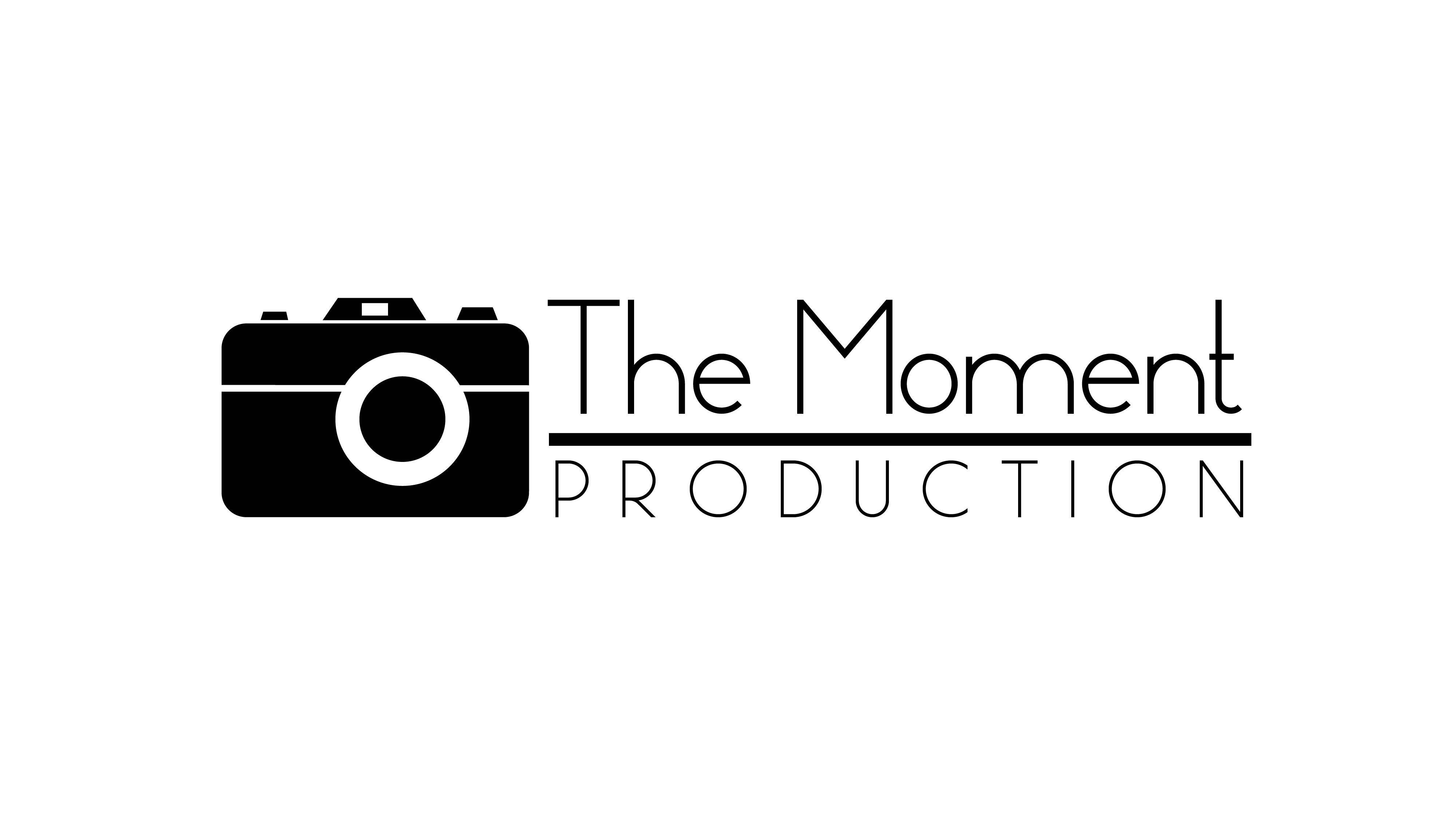 company_logo