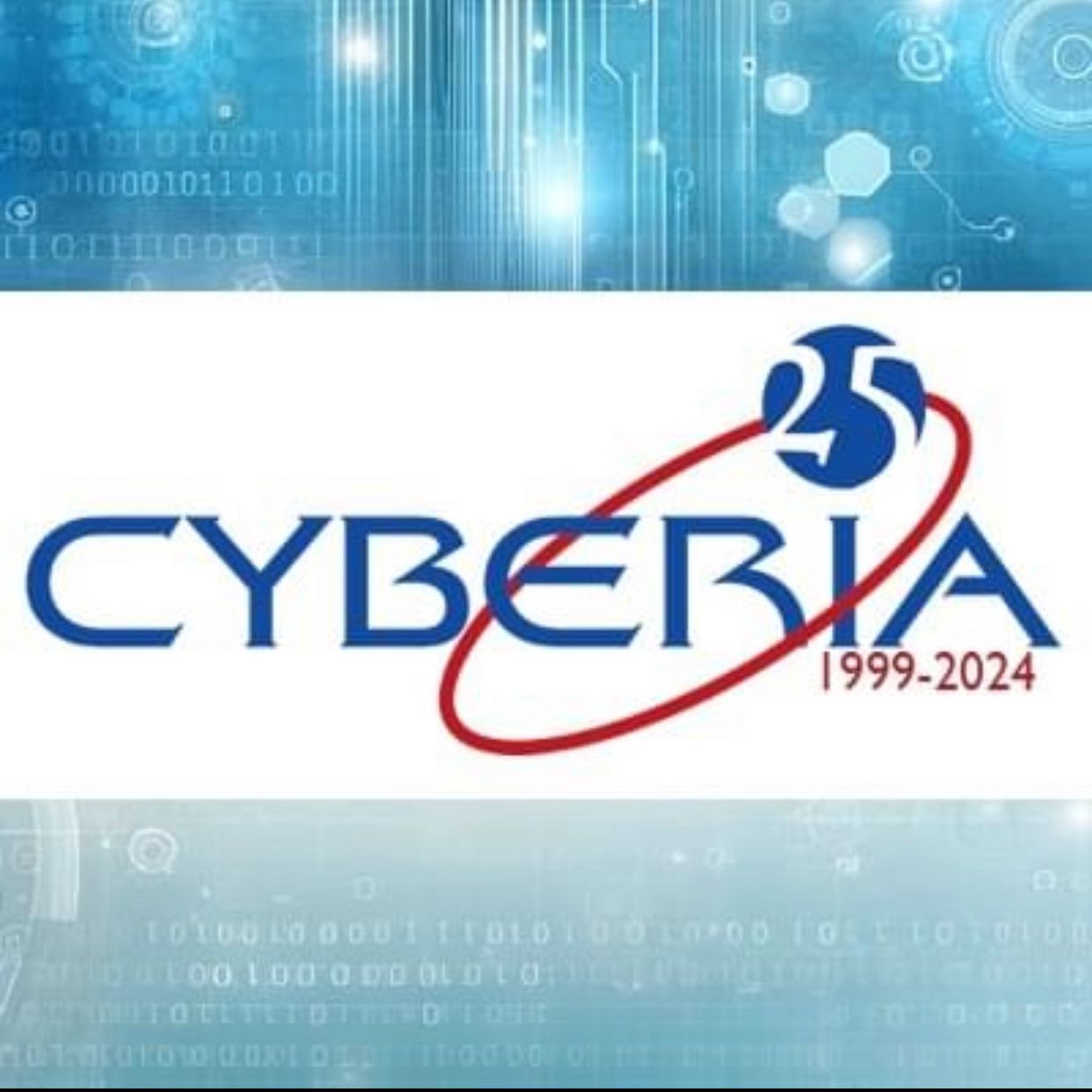company_logo