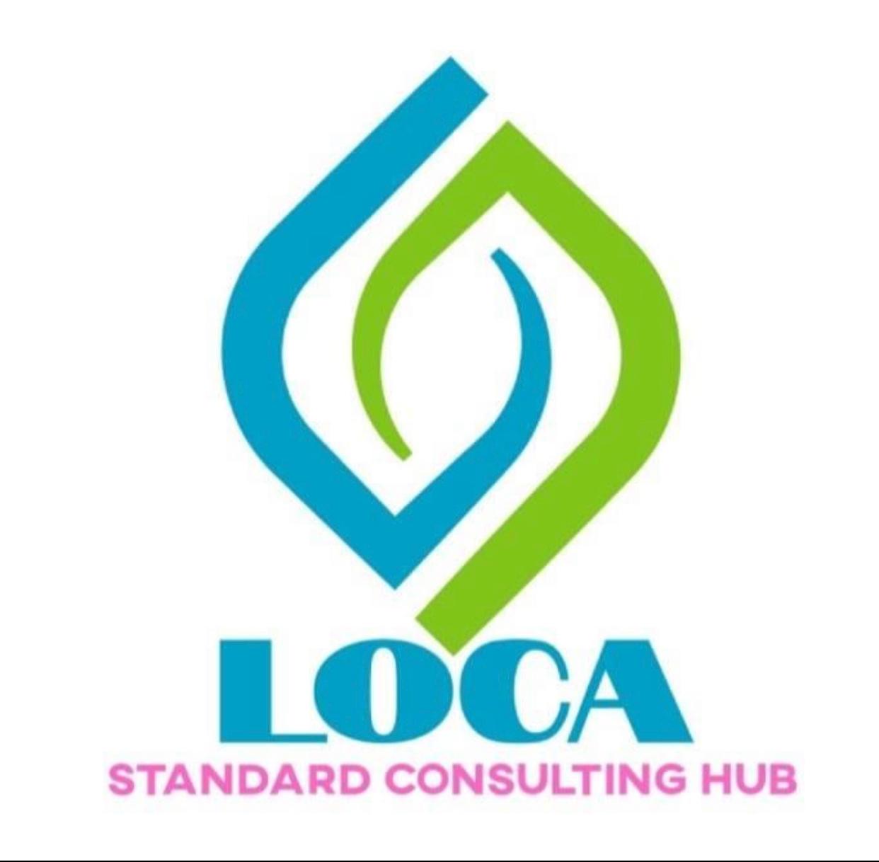company_logo