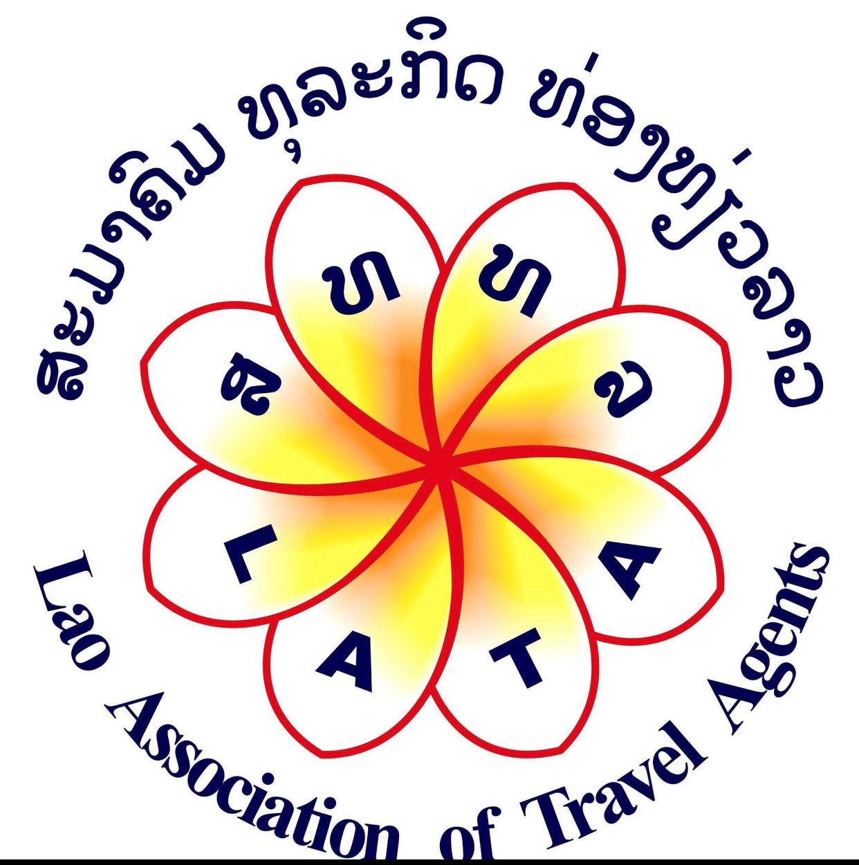 company_logo