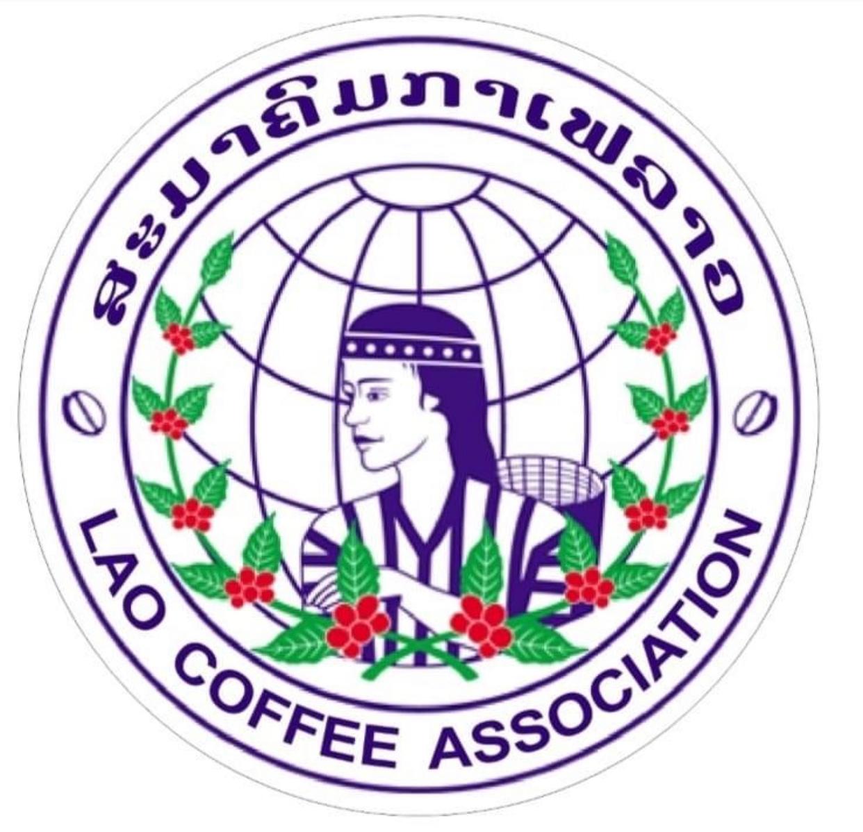 company_logo