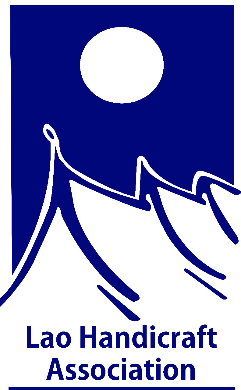 company_logo