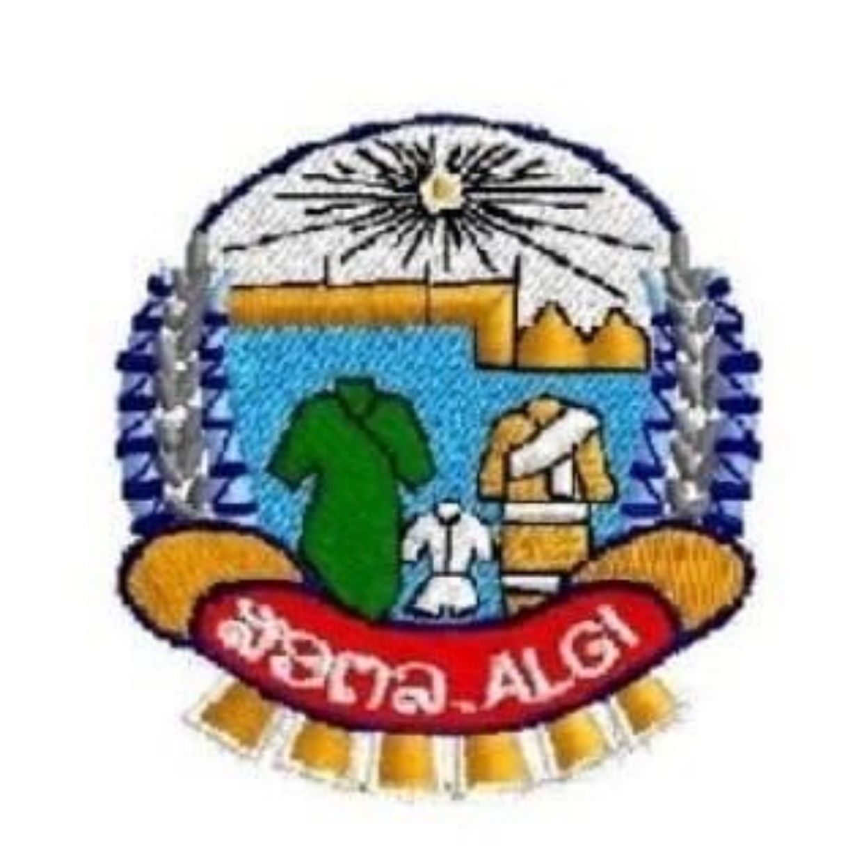 company_logo