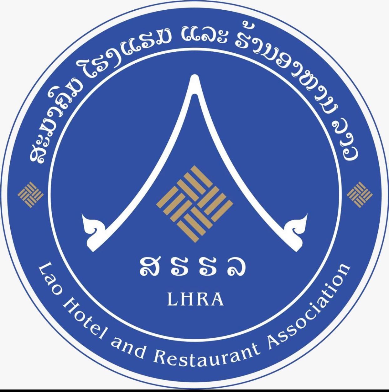 company_logo