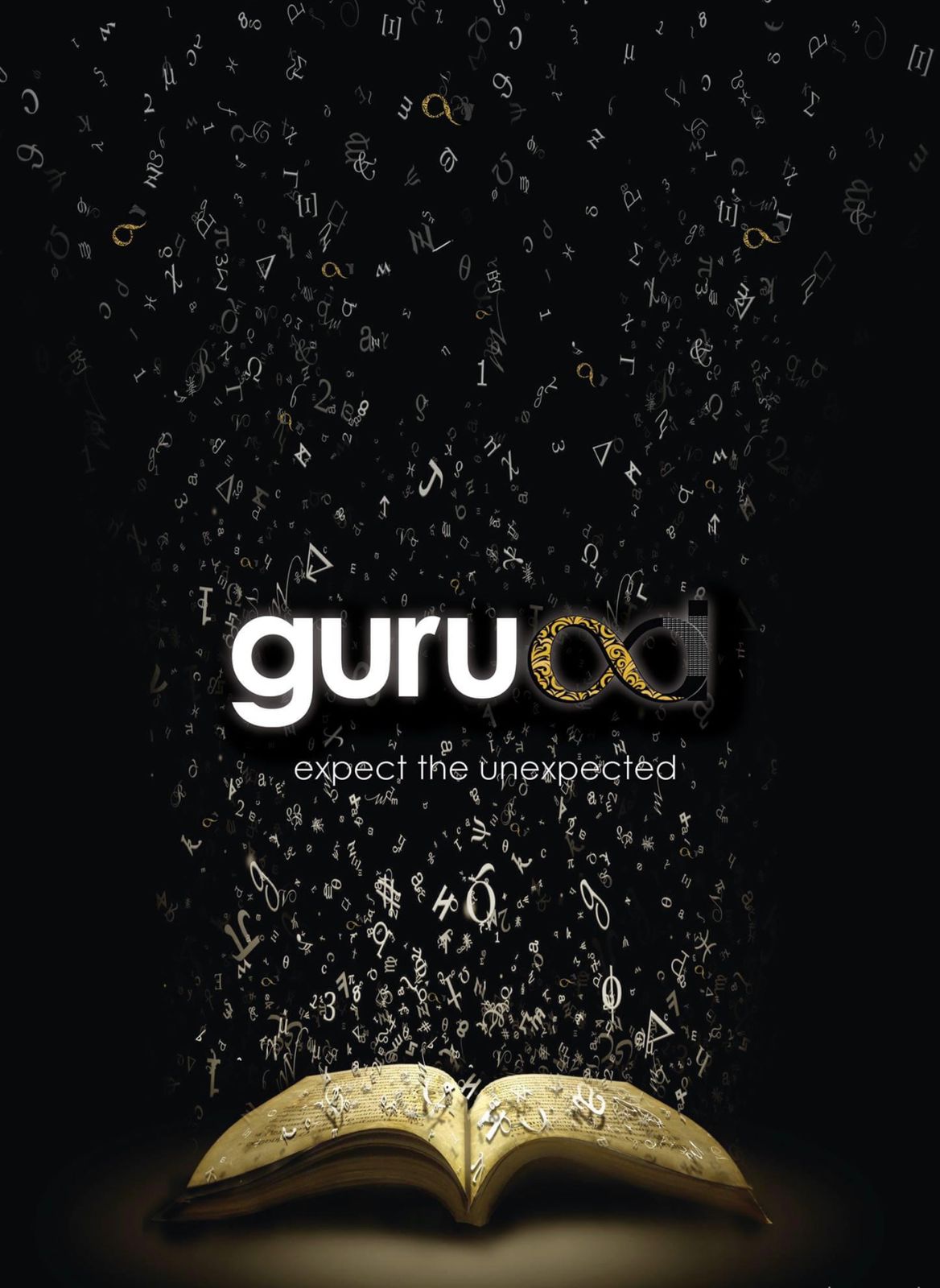 company_logo