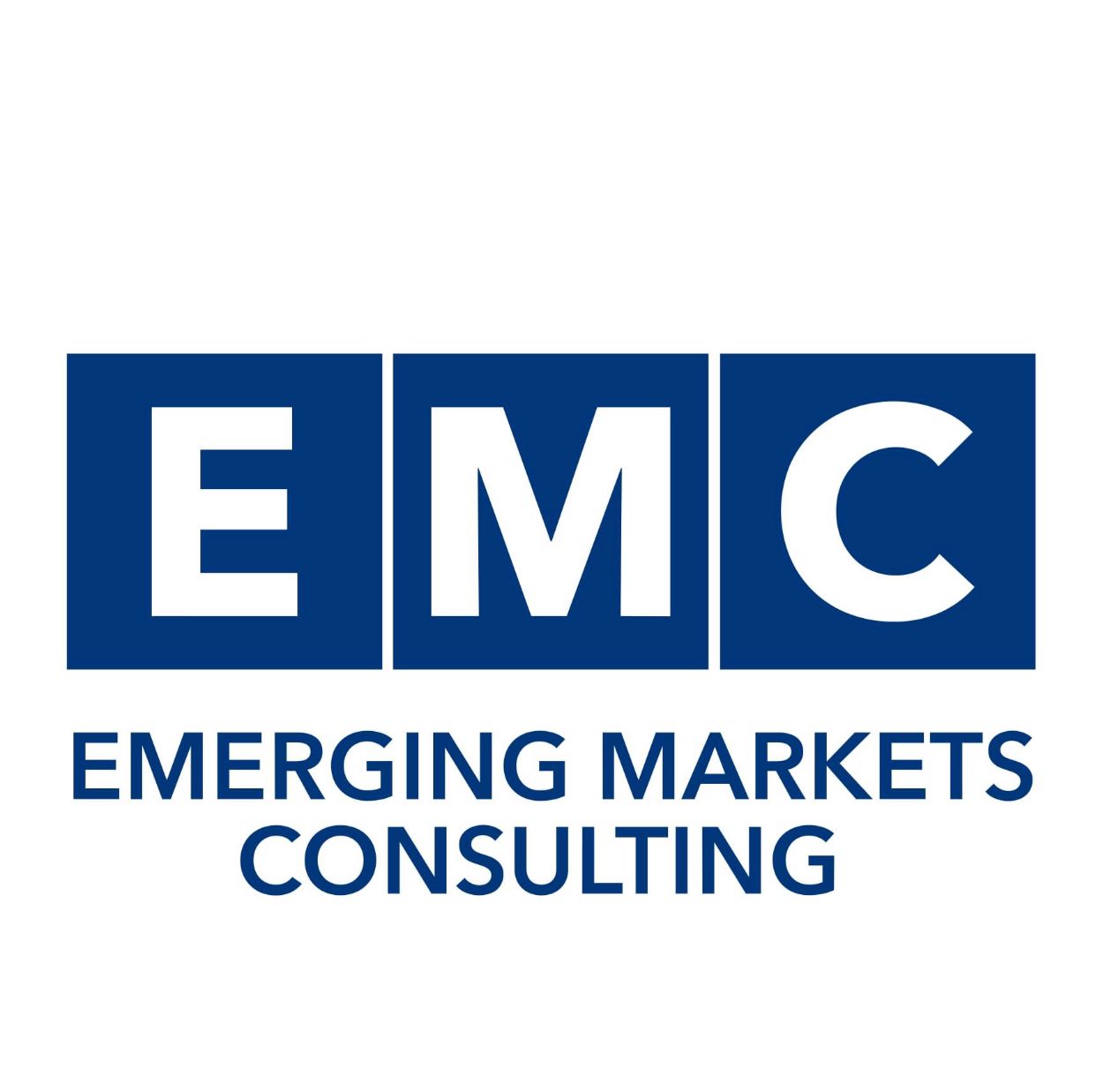 company_logo