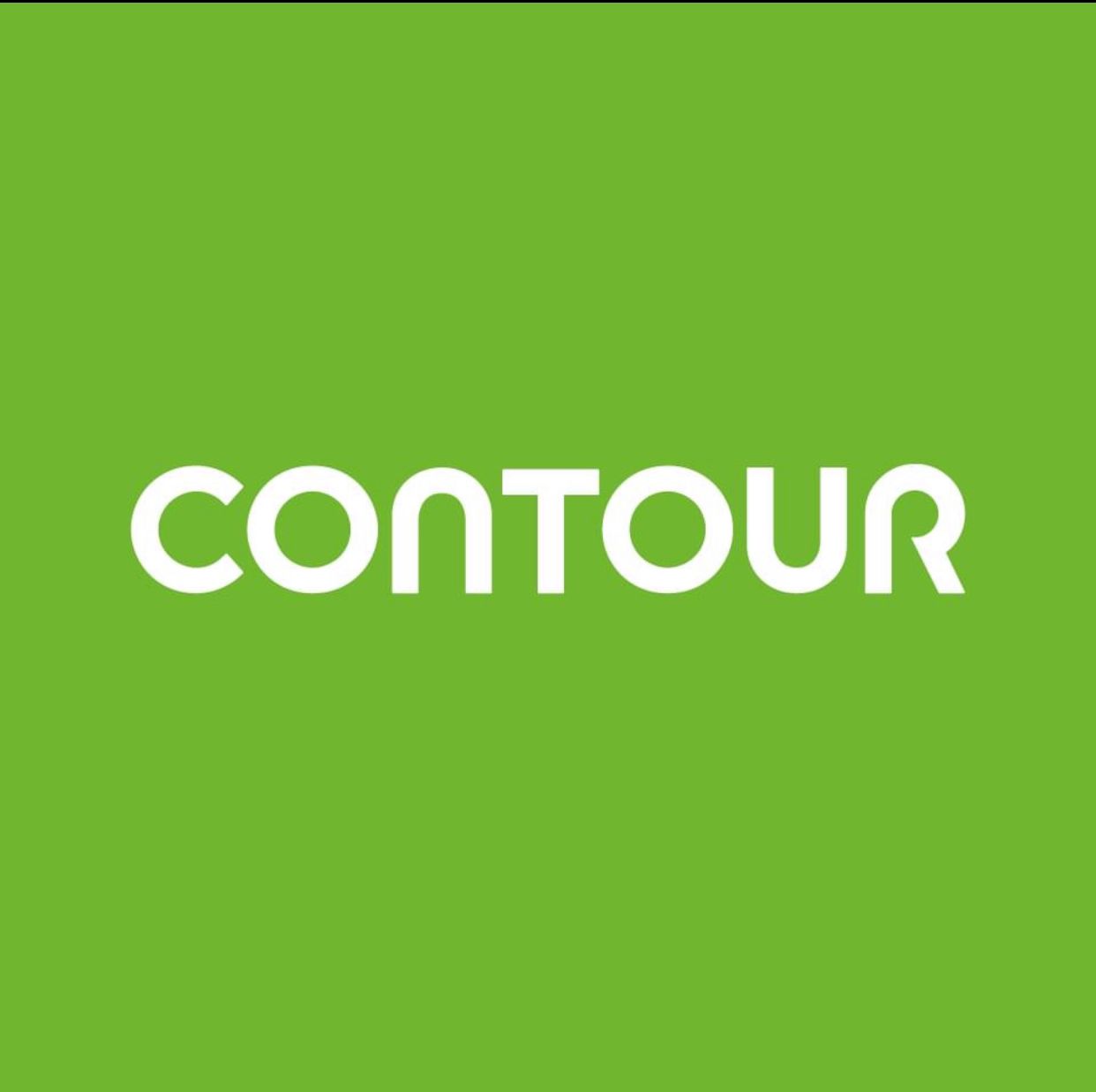 company_logo