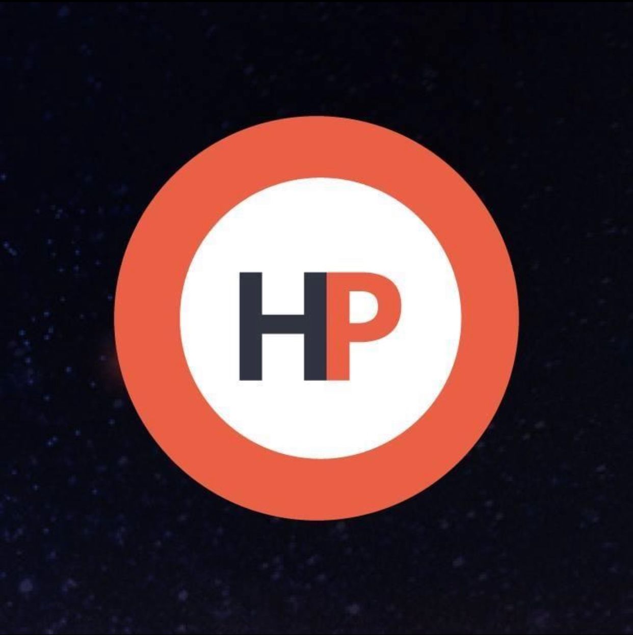 company_logo