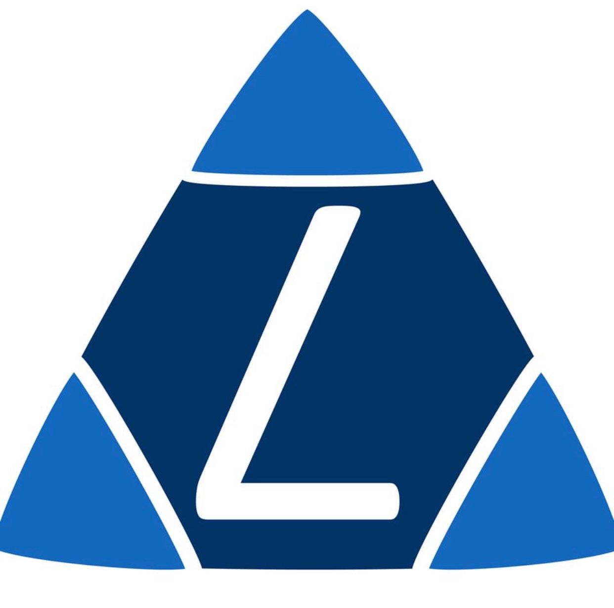 company_logo