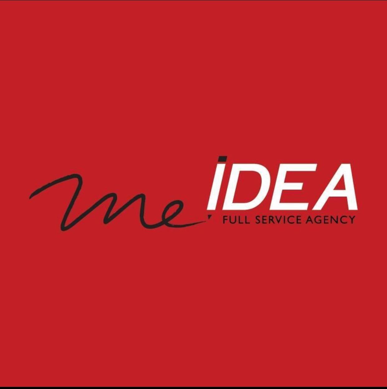 company_logo
