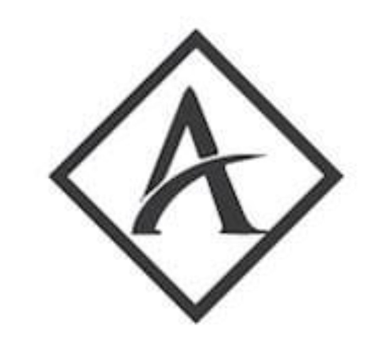 company_logo