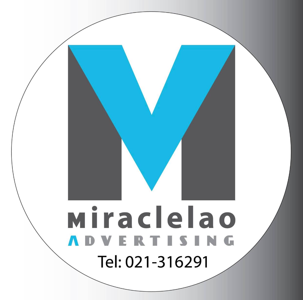 company_logo