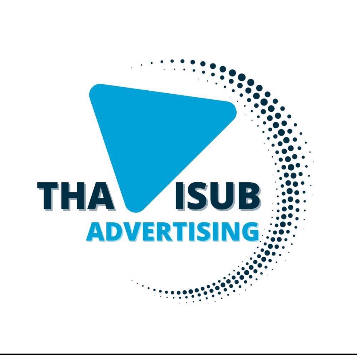 company_logo