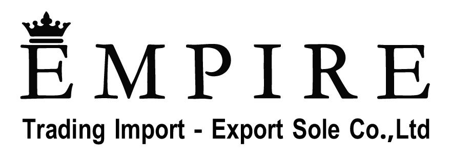 company_logo