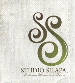 company_logo