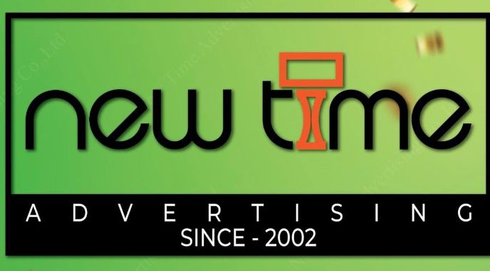 company_logo
