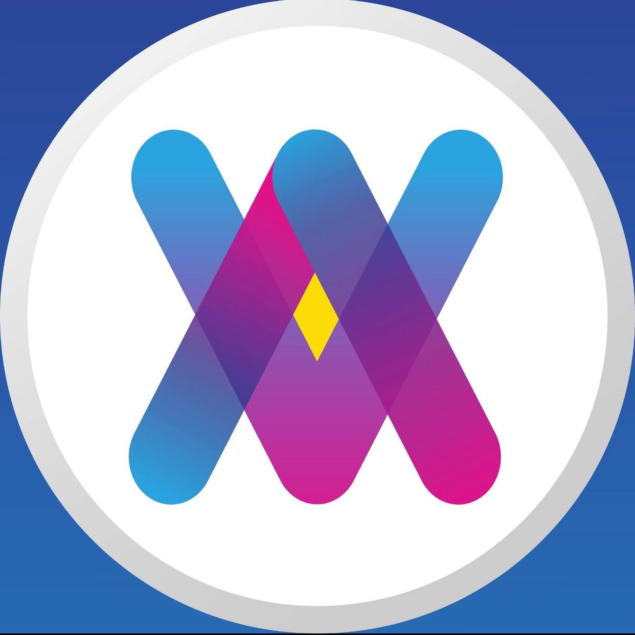 company_logo