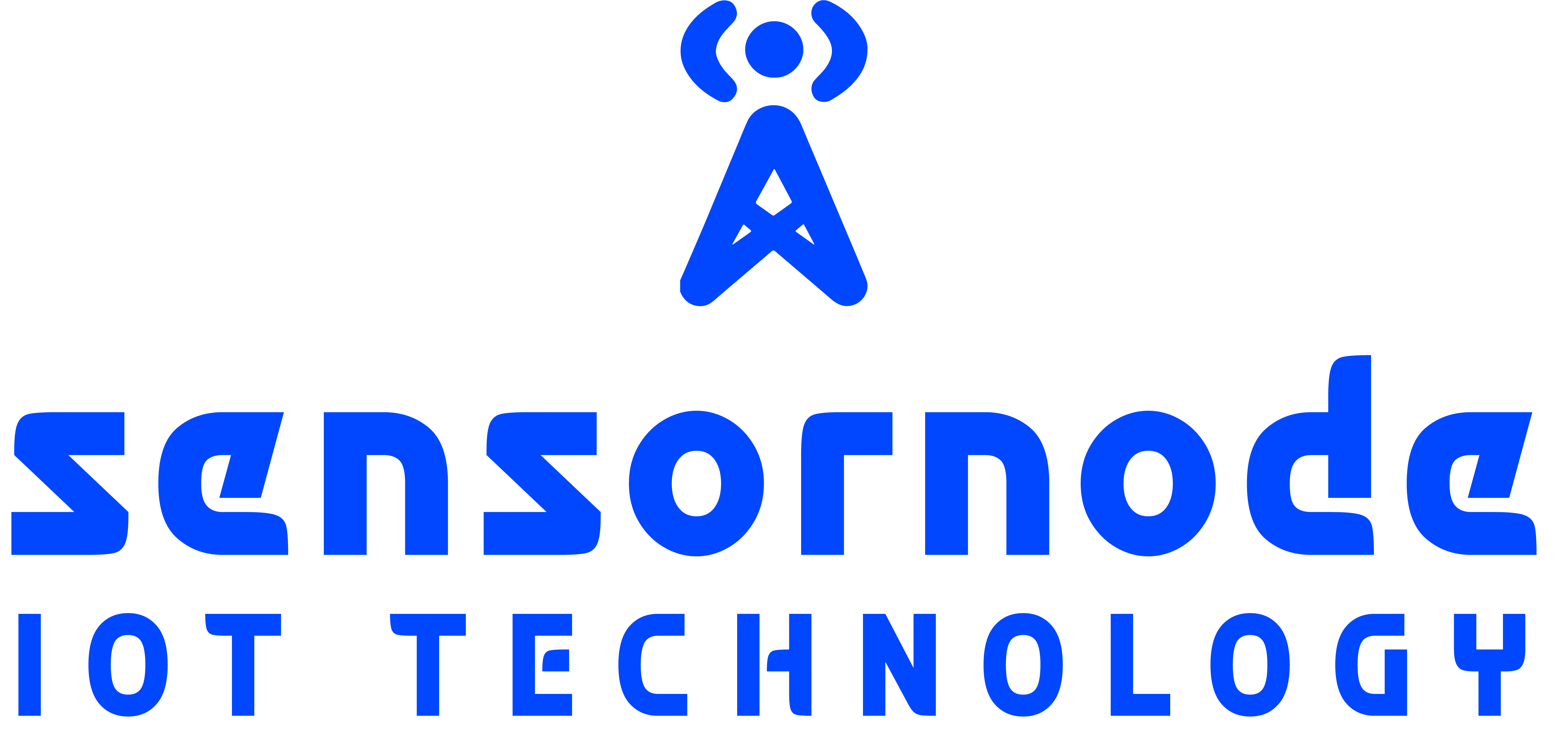 company_logo