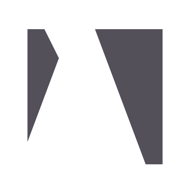 company_logo