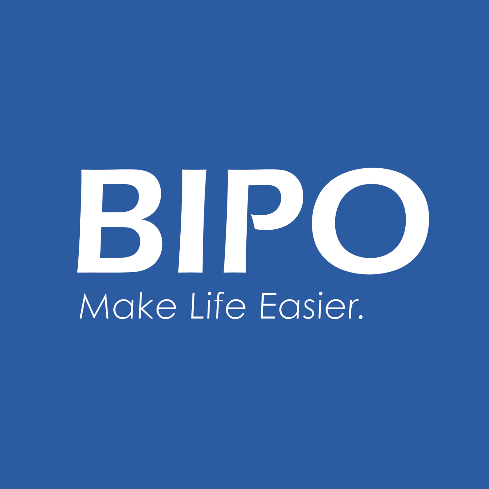 company_logo