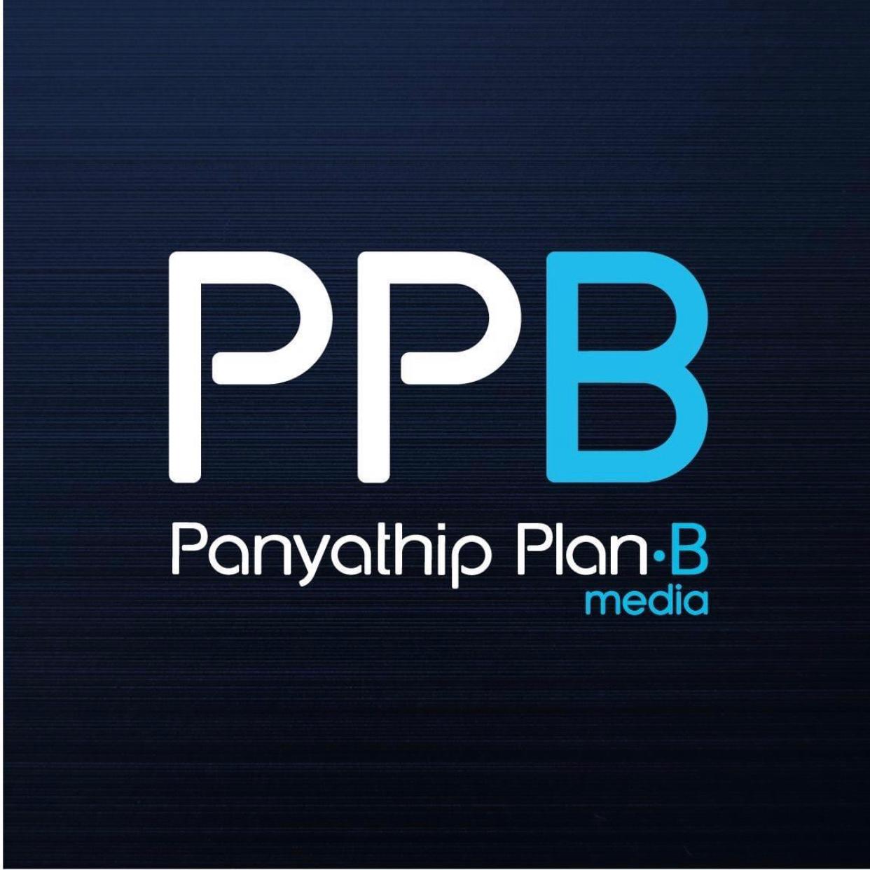company_logo