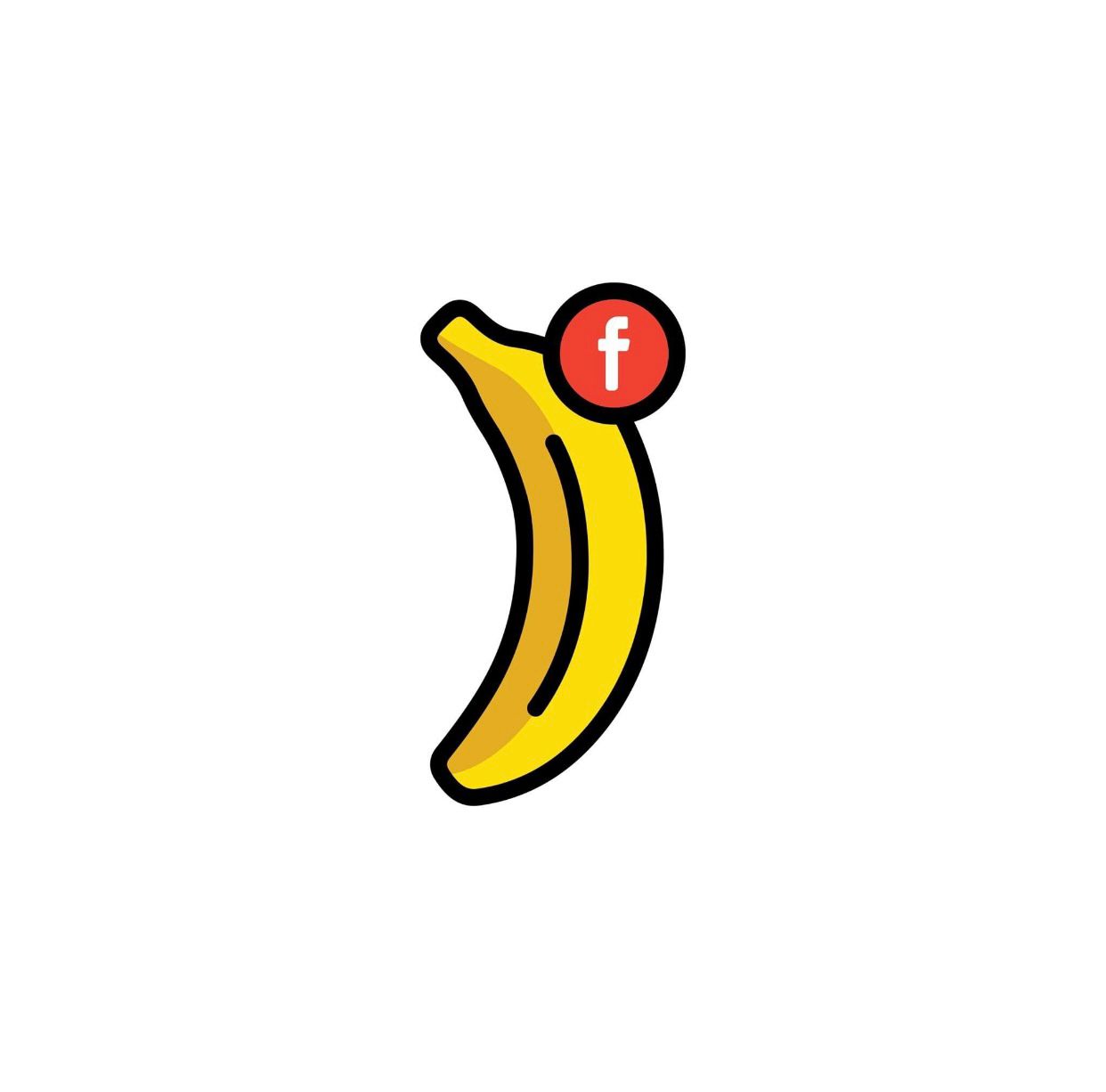company_logo