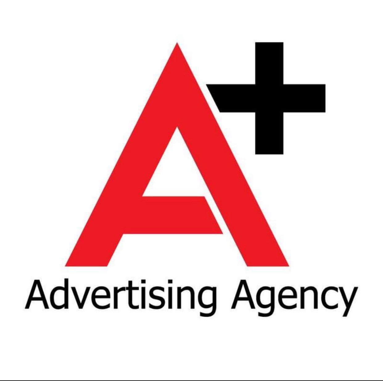 company_logo