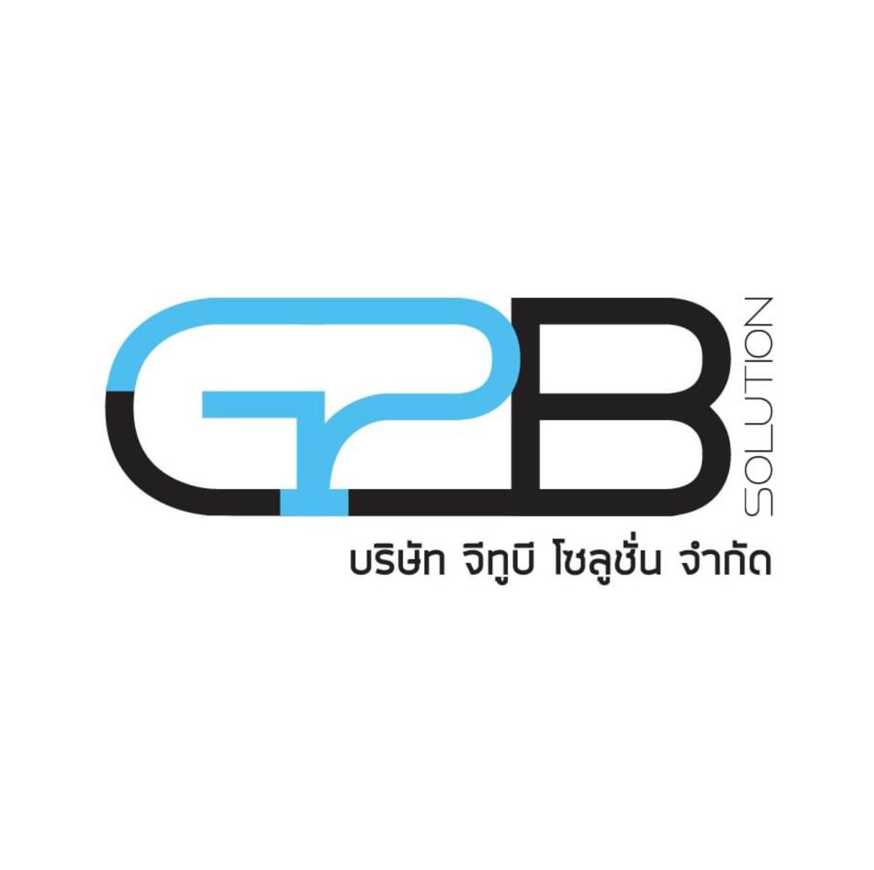company_logo