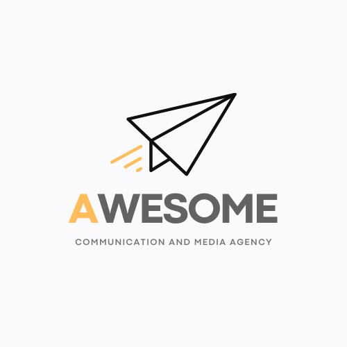 company_logo