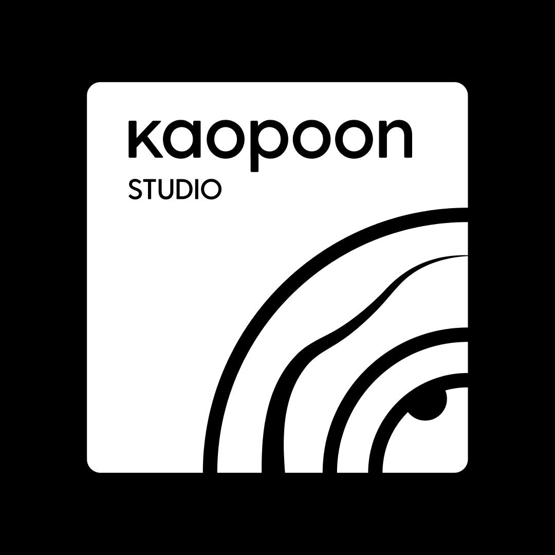 company_logo