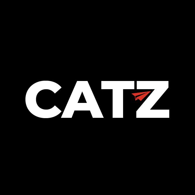 company_logo