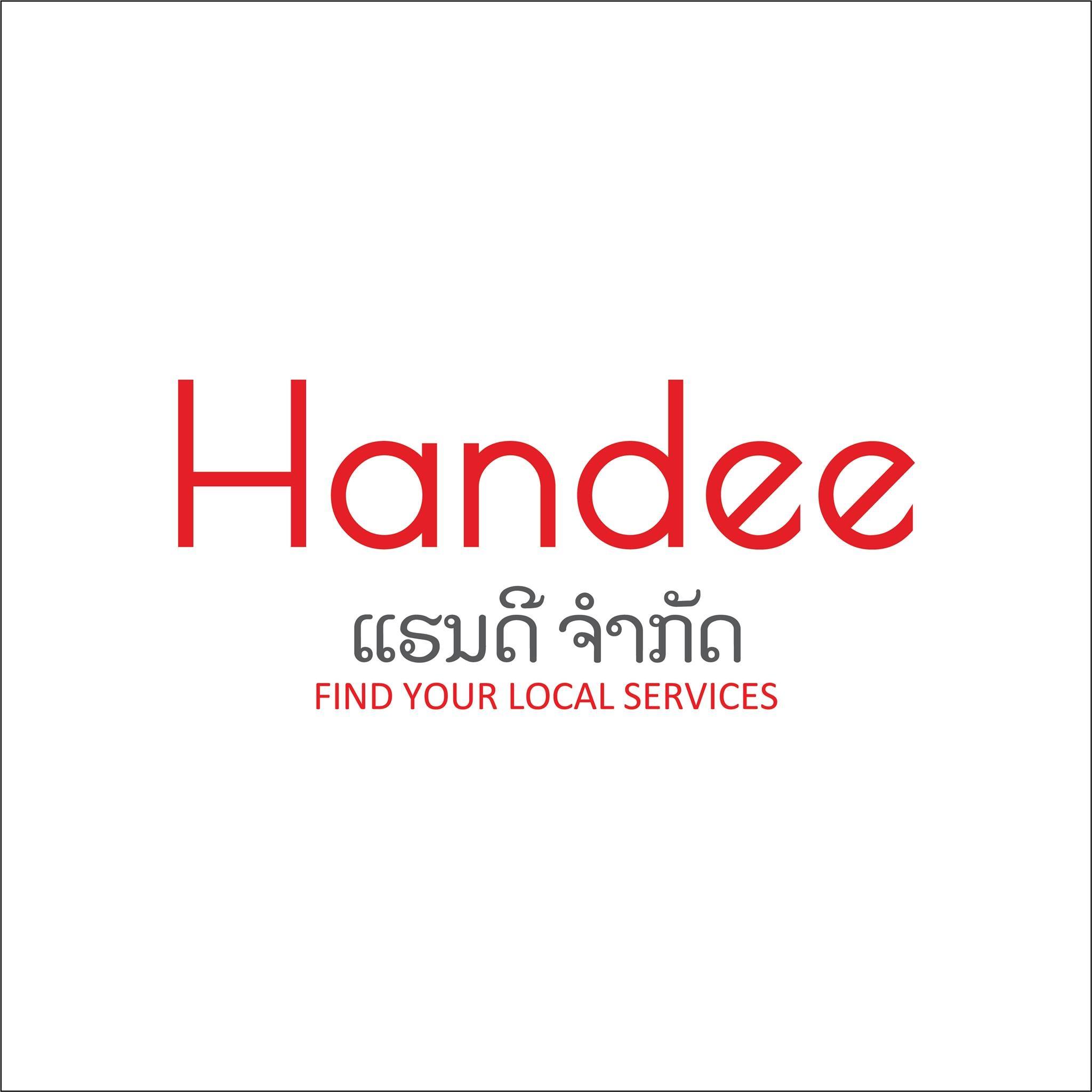 company_logo