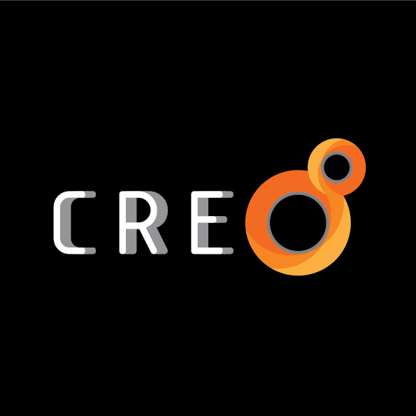 company_logo