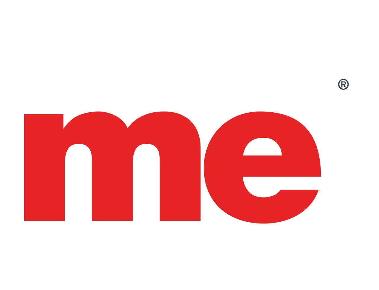 company_logo