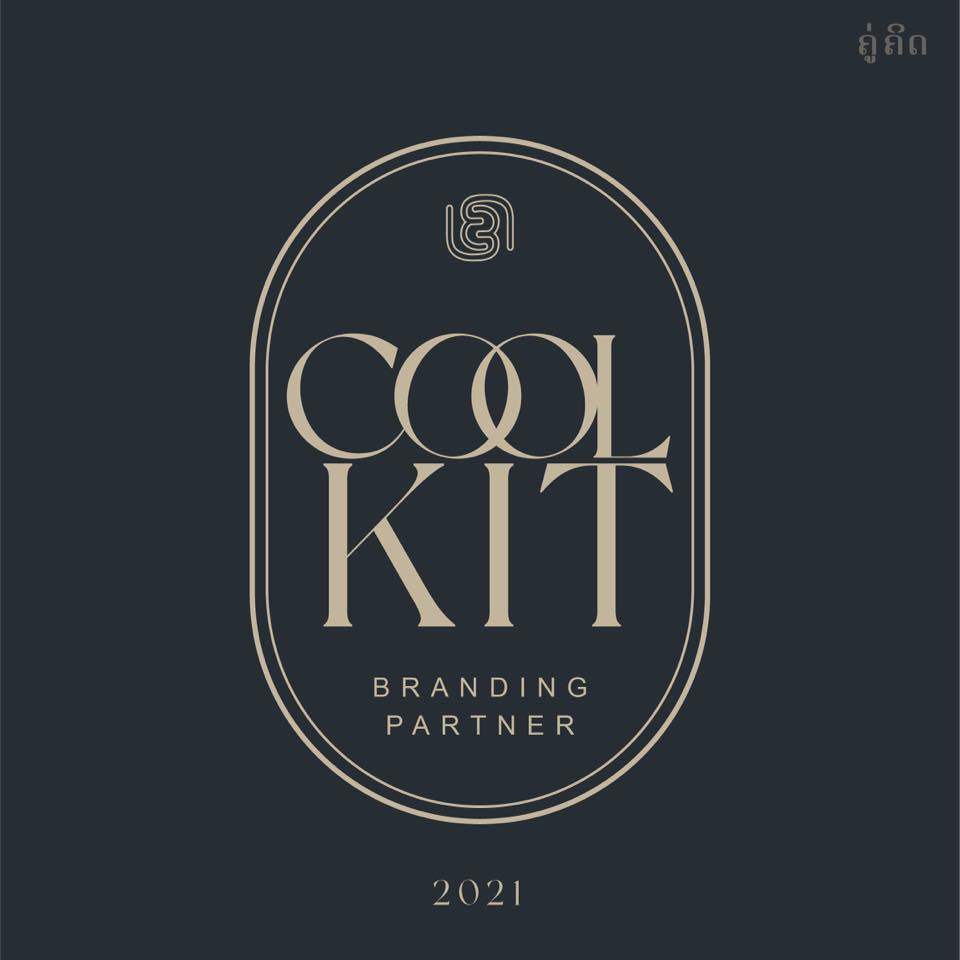 company_logo