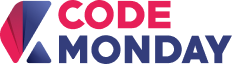 company_logo