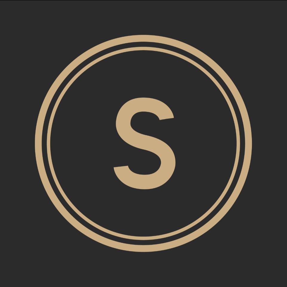 company_logo