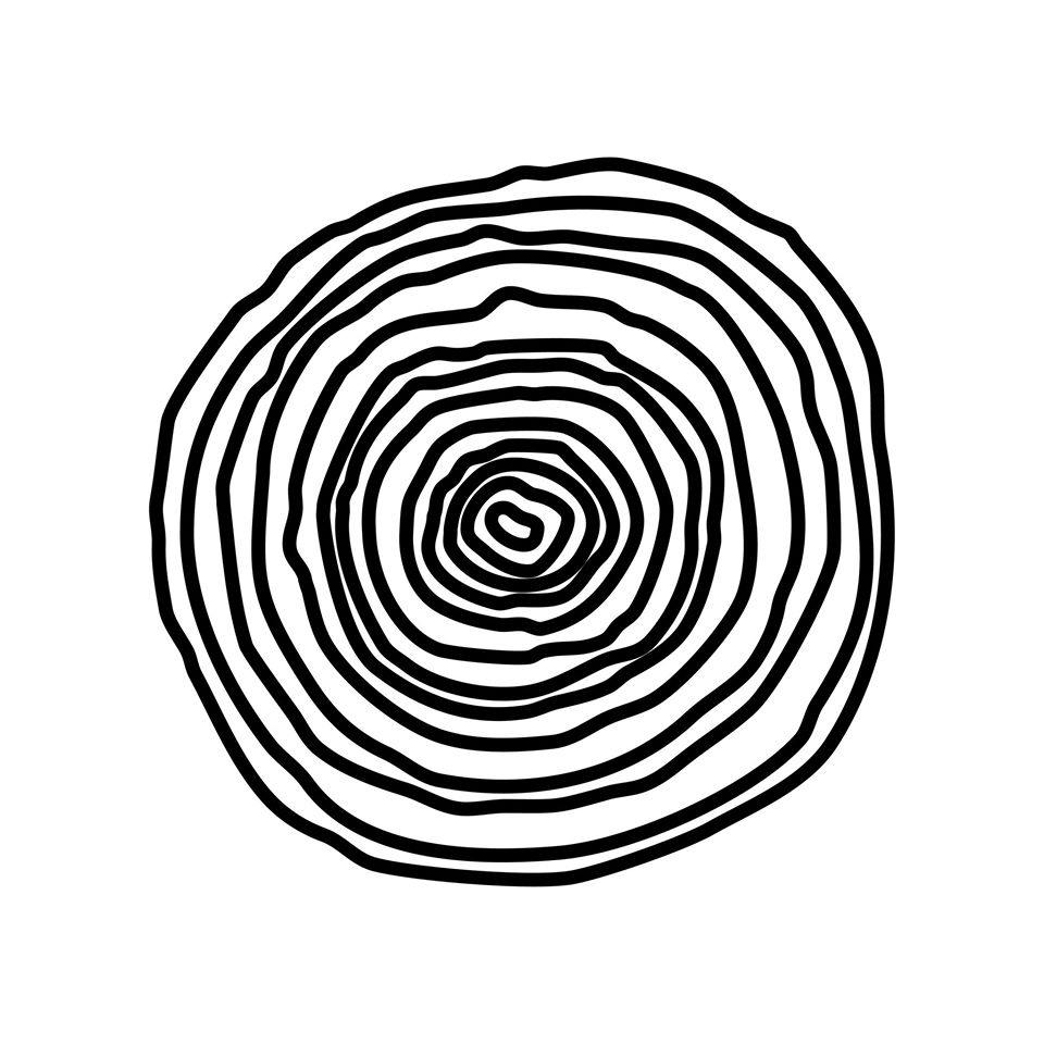 company_logo