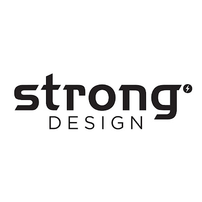 company_logo