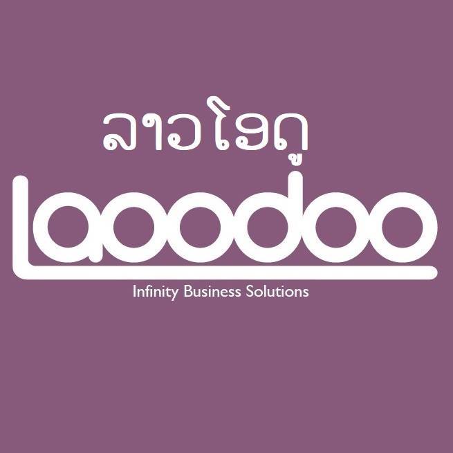 company_logo