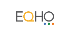 company_logo