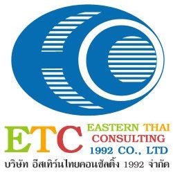 company_logo