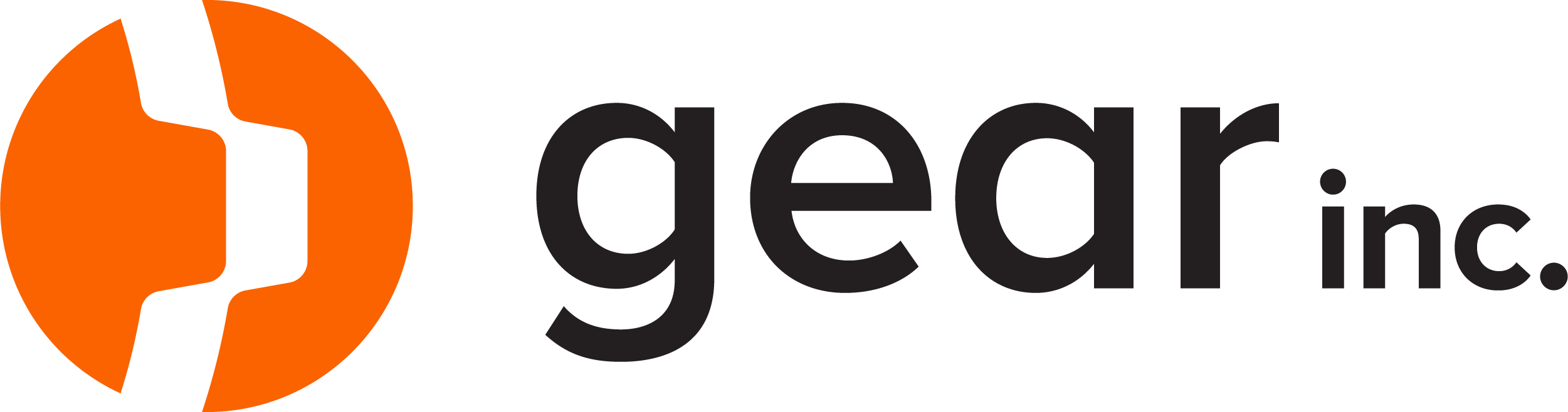 company_logo